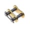 Eclisa Lant kit motor bicicleta ( 415 )