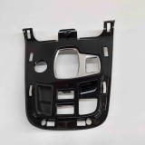 Ornament schimbător de viteze JAGUAR F-TYPE Coupe X152 2021 OEM: EX53-045H02-B 30207208