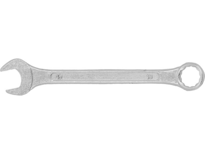 Cheie Combinata 19Mm