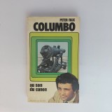 Columbo - Au Son Du Canon