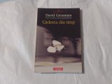 DAVID GROSSMAN - CADEREA DIN TIMP