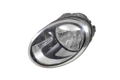 Far st&amp;acirc;nga față VW BEETLE 5C1, 5C2 2015 | 26338305 foto