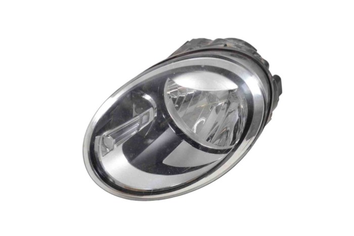 Far st&acirc;nga față VW BEETLE 5C1, 5C2 2015 | 26338305