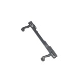 Zăvor ușă MIDEA pentru cuptor cu microunde 12170000012424 Original