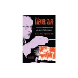 The Lavender Scare: The Cold War Persecution of Gays and Lesbians in the Federal Government
