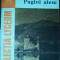 Pagini alese