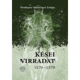 K&eacute;sei virradat - Wodianer-Nemessuri Zolt&aacute;n
