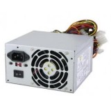 Cumpara ieftin Sursa Alimentare ATX, 2x SATA, 2x Molex, 400W, Diversi producatori NewTechnology Media