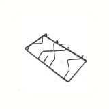 Grătar plită cu o singură zonă pentru plită P5380 Original