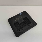 Modul de confort VW TRANSPORTER VI T6 Furgon SGA, SGH 2022 OEM: 2Q0937090D,2Q0937090C 30406682