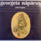 GEORGETA NAPARUS de RADU BOGDAN , 1983