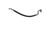 Furtun MERCEDES-BENZ S Coupe C217 2015 OEM: A2223201054 18179486
