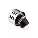 Filtru Aer Sport Scuter Kymco/Kimco 42mm TMMP, Admisie Imbunatatita, Debit Aer Superior