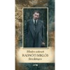 Minden sz&eacute;tesett - Radn&oacute;ti Mikl&oacute;s f&uuml;vesk&ouml;nyve - Radn&oacute;ti Mikl&oacute;s