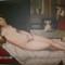 TABLOU DUPA VECELIO