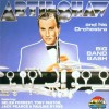 Vinil Artie Shaw &ndash; Artie Shaw (EX), Jazz