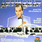 Vinil Artie Shaw &ndash; Artie Shaw (EX), Jazz