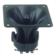 Tweeter piezoelectric foto
