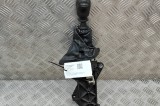 Timonerie cutie de viteze MERCEDES-BENZ SPRINTER 3,5-t Furgon 906 2012 OEM: A9062603409 22312918