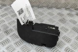 Borna cablu baterie AUDI A3 Sportback 8VA, 8VF 2018 OEM: 8V0915459 30494469