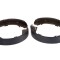 Set saboti frana TOYOTA HILUX II pick-up (LN8, RN5, LN6, YN6, YN5, LN5, RN6) (1983 - 2005) KRIEGER 0950007231