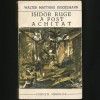 Isidor Ruge a fost achitat - Walter Matthias Diggelman - Meridiane - Carte Beletristica Aventura
