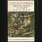 ISIDOR RUGE A FOST ACHITAT - WALTER MATTHIAS DIGGELMAN - MERIDIANE