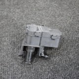 AUDI A5 8T3 2011 OEM: 8K0862153E SKU: 3798718