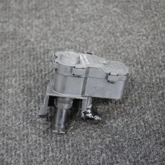 Alt modul de control AUDI A5 8T3 2011 OEM: 8K0862153E 3798718 foto