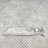 Protecție Termică BMW X5 G05 (2020-) OEM 7424934 Originală