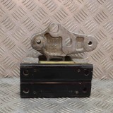 Suport motor st&acirc;nga FORD TRANSIT CUSTOM 2014 OEM: BK21-7M124-A,G3160266,G3160202 21601527