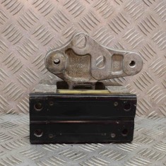 Suport motor st&acirc;nga FORD TRANSIT CUSTOM 2014 OEM: BK21-7M124-A,G3160266,G3160202 21601527