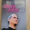Leander Kahney - In mintea lui Steve Jobs. Geniul inovator de la Apple - 2011