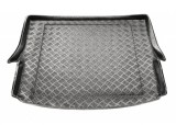Covor Tavita Portbagaj Volvo S40 II Berlina 2004-2007 Rezaw personalizat protectie