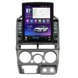 Cumpara ieftin Navigatie dedicata cu Android Isuzu D-Max I 2007 - 2012, 4GB RAM, Radio GPS