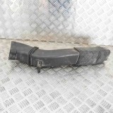 Furtun Admisie Aer BMW Seria 5 F10 2013 OEM 7811597