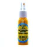 Spray CLAUMAR Fluorescent Nuclear Capsuna 30ml