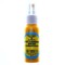Spray CLAUMAR Fluorescent Nuclear Krill 30ml