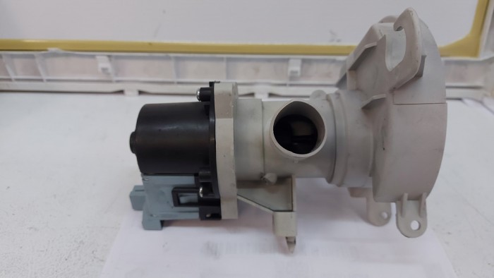 Pompa evacuare Masina de spalat GORENJE WS 40129 / R30