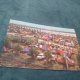 Cumpara ieftin CARTE POSTALA - CAMPING LA COSTINESTI CIRCULATA