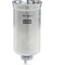 MANN-FILTER WK 829/1 x filtru combustibil