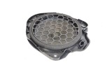 Difuzor ușă dreapta spate AUDI A3 Sportback 8VA, 8VF 2016 OEM: 8V0035411 3740134