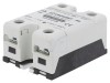 Releu Semiconductor 1-Fazat 25A 48-660VAC 4-32VDC