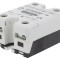 Releu Semiconductor 1-Fazat 25A 48-660VAC 4-32VDC