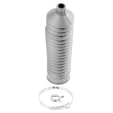 LEMF&Ouml;RDER Burduf cauciuc, directie