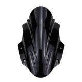 Parbriz fumuriu Suzuki GSX250R GSX-250R GSXR250 2017-2022 PB106
