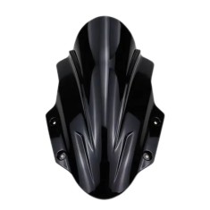Parbriz fumuriu Suzuki GSX250R GSX-250R GSXR250 2017-2022 PB106