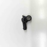 Senzor de impact st&acirc;nga față AUDI A4 Allroad 8WH, B9 2017 OEM: 4M0959643 | 28846095