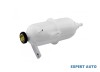 Vas Expansiune Toyota Hilux 2005-&gt; NTY (compatibil 16470-0L010, V70-9641) Aftermarket