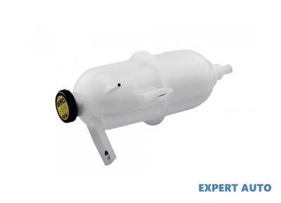 Vas expansiune Toyota Hilux ( 02.2005-&amp;gt;)[_N1_,_N2_,_N3_] #1 foto